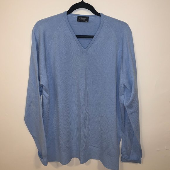 crewneck - Picture 1 of 2